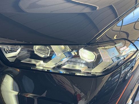 New 2026 BMW X5 xDrive50e w/ Executive Package AWD/4WD image 16