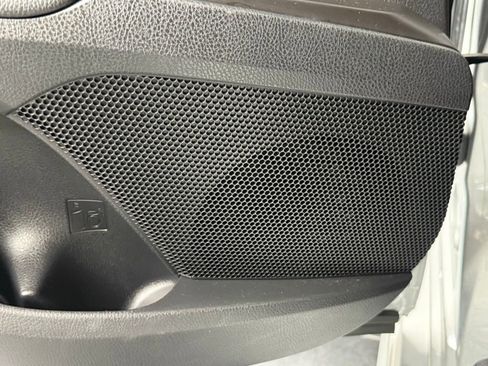 Certified 2023 Toyota Camry XSE w/ Cold Weather Package FWD image 39