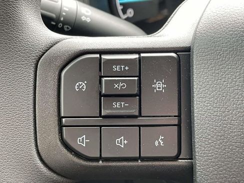 New 2026 Ford F150 XL image 17