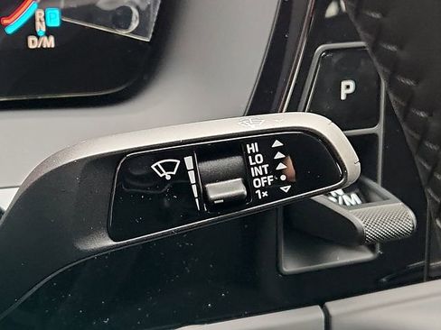 New 2026 Porsche Panamera 4 AWD/4WD image 17