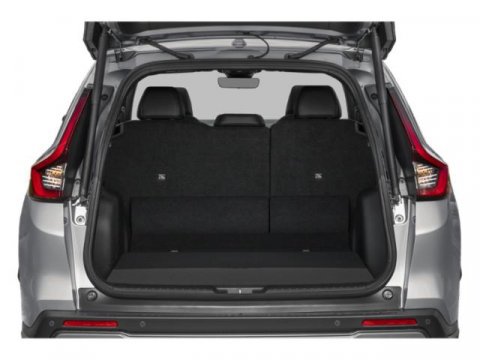 New 2027 Honda CR-V Sport-L image 33