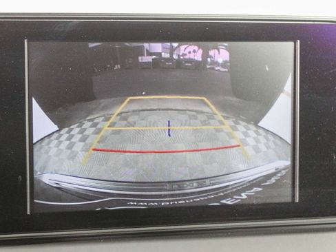 Used 2017 Lexus RX 350 FWD image 24