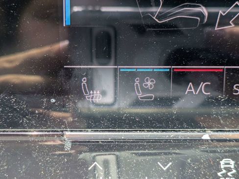 Used 2019 Audi A7 3.0T Premium Plus AWD/4WD image 21