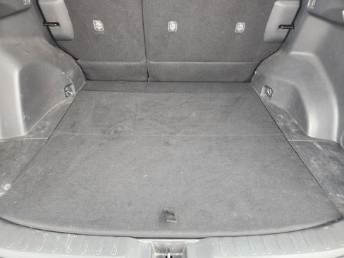 Used 2024 Toyota RAV4 LE image 35