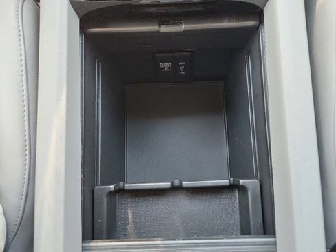 Used 2018 Honda Ridgeline RTL-E image 25