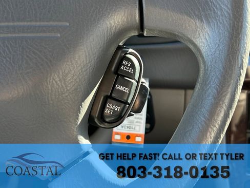 Used 2001 Nissan Altima GXE image 30