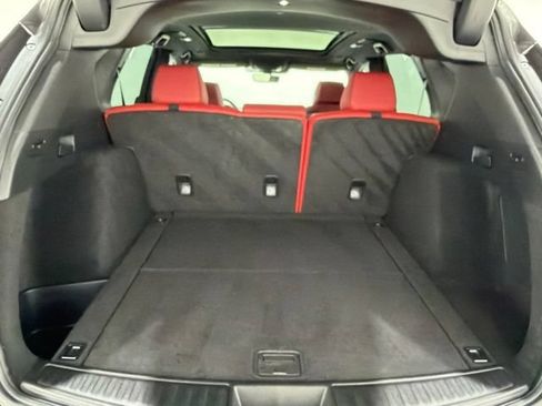 Certified 2024 Acura RDX w/ Advance Package AWD/4WD image 25