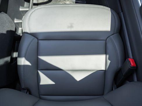 New 2026 Ford Expedition Max Active image 35