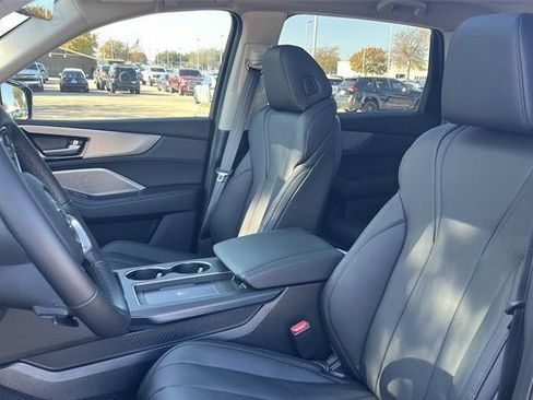 New 2026 Acura RDX w/ Technology Package image 28