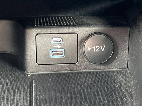 Used 2023 Ford Escape ST-Line w/ Tech Pack #1 AWD/4WD image 28