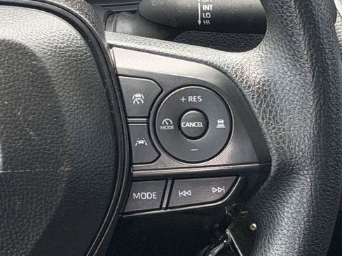 Certified 2025 Toyota Corolla LE image 13