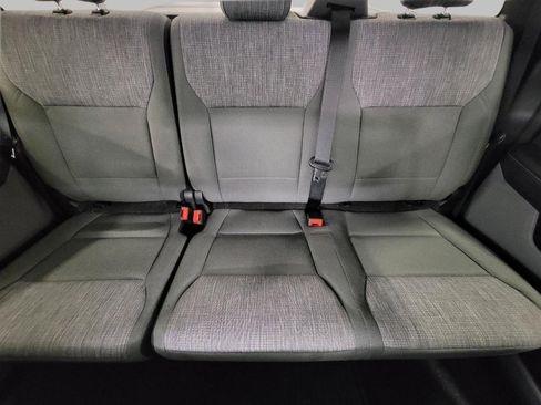 Used 2021 Ford F150 XLT w/ Equipment Group 301A Mid image 23