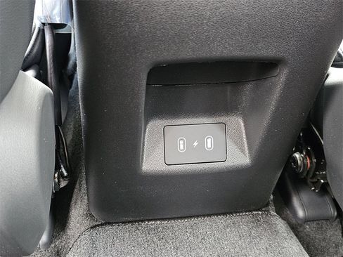 New 2026 Hyundai Tucson SEL image 14