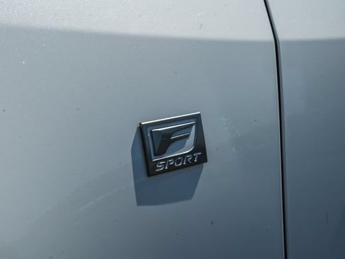 Used 2016 Lexus RC 300 AWD image 12