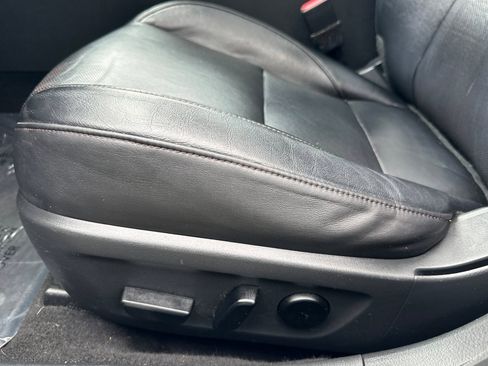 Used 2021 MAZDA MAZDA3 s FWD image 13