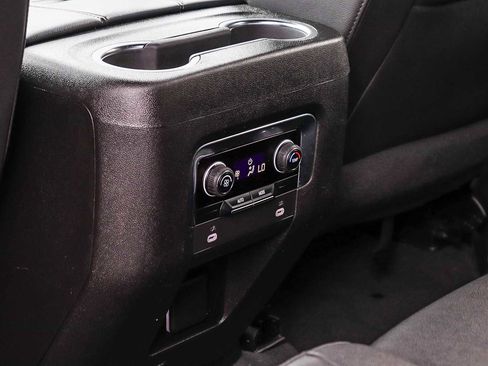 Used 2023 Chevrolet Tahoe LT image 17