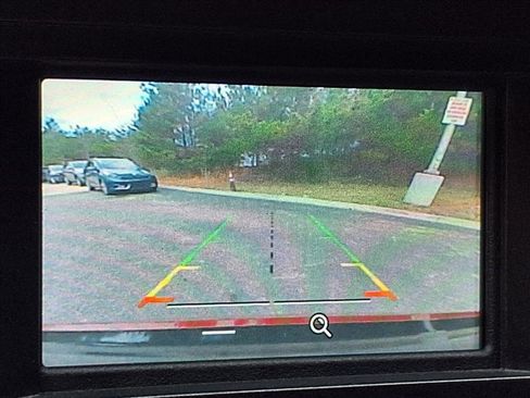 Used 2017 Ford Mustang GT image 19