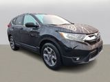 Used 2018 Honda CR-V EX image 3