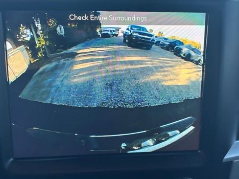 Used 2019 RAM 1500 Big Horn image 29