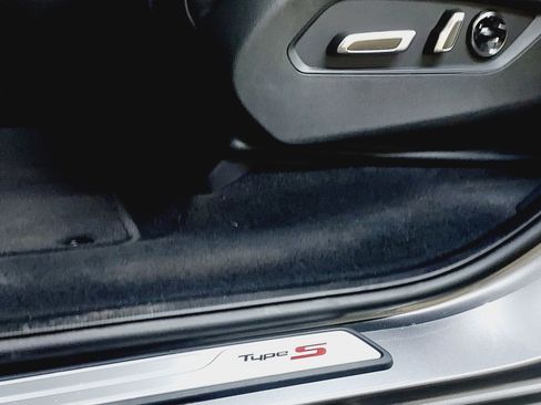 New 2026 Acura MDX Type S AWD/4WD image 42