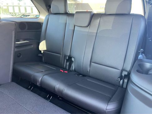 New 2026 Hyundai Palisade SEL AWD/4WD image 27