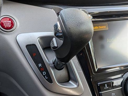 Used 2014 Honda Odyssey EX-L image 12