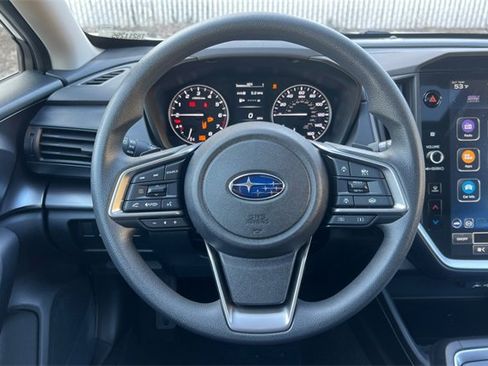 New 2026 Subaru Impreza 2.0i Sport image 20