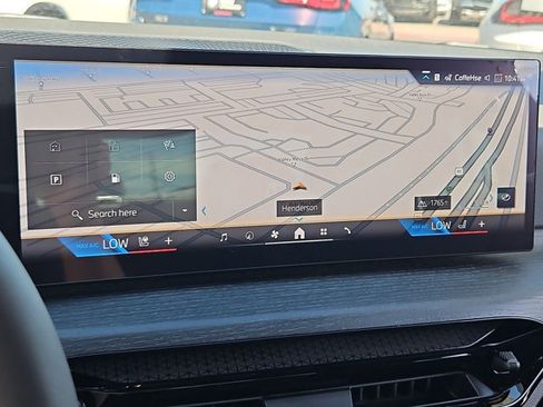 New 2027 BMW 430i Coupe w/ Parking Assistance Package RWD image 14