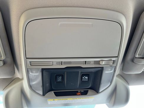 Used 2019 Subaru Forester w/ Alloy Wheel Package image 20