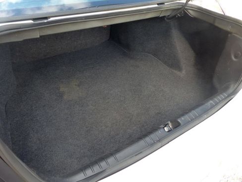 Used 2011 Chevrolet Impala LS FWD image 25