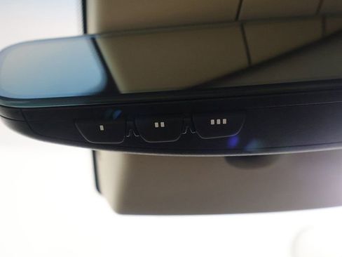 Used 2024 Genesis GV80 2.5T image 52