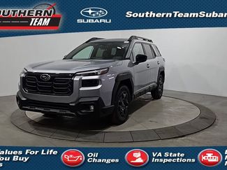 New 2026 Subaru Outback Limited 360° Tour