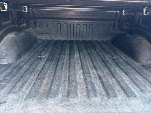 Certified 2022 Ford F150 XLT w/ Equipment Group 302A High AWD/4WD image 19