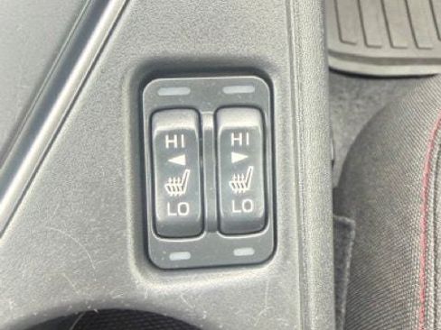 Used 2024 Subaru Impreza 2.0i Sport AWD/4WD image 14