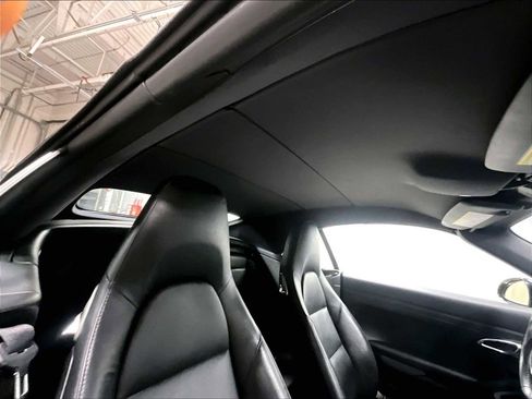 Used 2015 Porsche 911 Carrera image 26