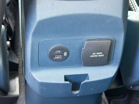 Used 2022 Ford Maverick XL FWD image 26