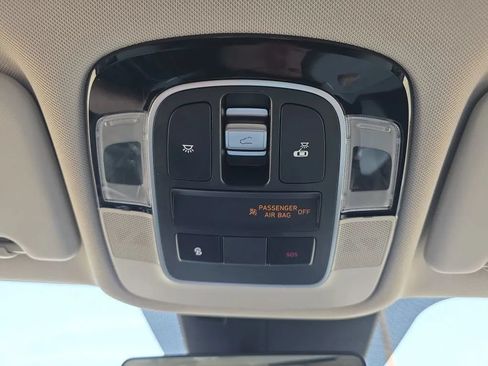 Used 2022 Hyundai Tucson Limited FWD image 46