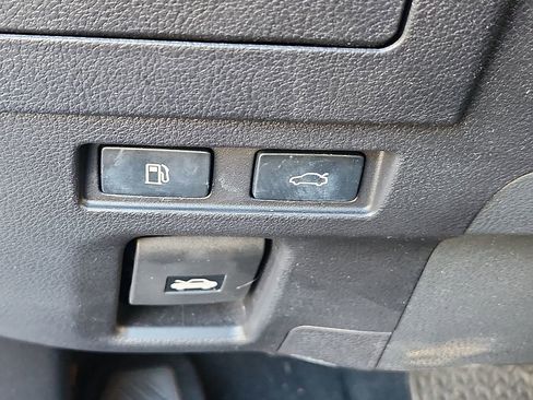 Used 2023 Lexus ES 250 w/ Premium Package image 26