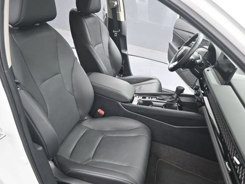 Used 2024 Honda Accord Touring image 24