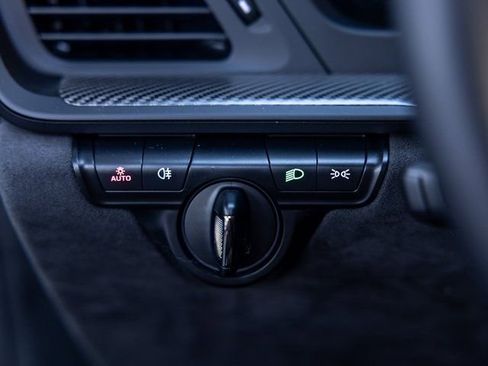 Certified 2026 Porsche 911 GT3 image 46