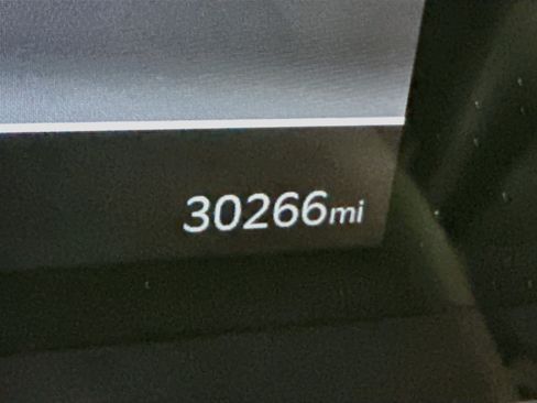 Used 2025 Kia K4 FWD image 19