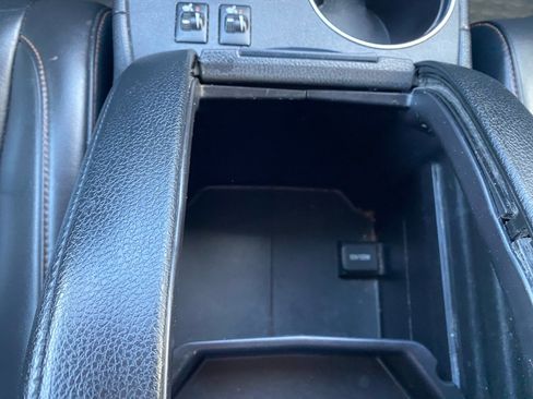 Used 2019 Toyota Highlander XLE AWD/4WD image 27