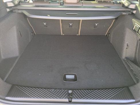 Certified 2025 BMW X3 xDrive30i w/ Convenience Package image 6