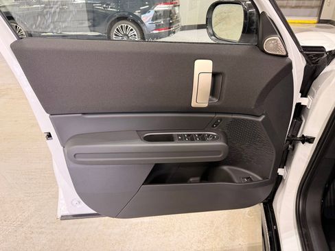 New 2026 MINI Cooper Countryman S image 10