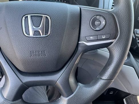 Used 2023 Honda Odyssey EX image 22