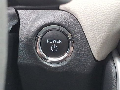 Used 2024 Toyota RAV4 XLE Premium image 20