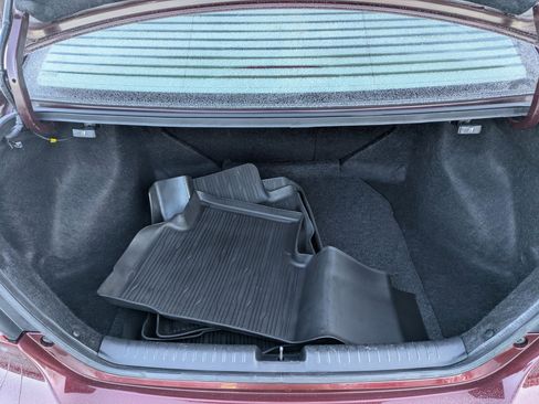 Used 2015 Honda Civic EX-L image 30