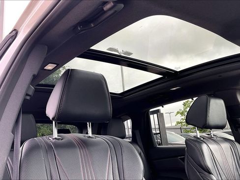 Certified 2023 Acura MDX Type S image 20