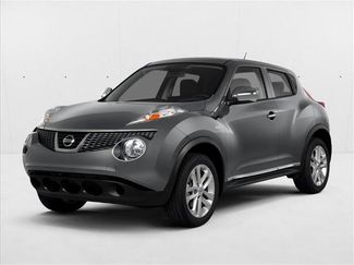 Used 2013 Nissan Juke SL FWD video 1