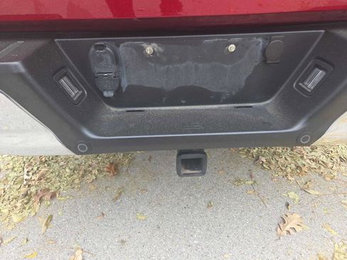 Used 2018 Ford F150 XLT w/ Equipment Group 302A Luxury image 21